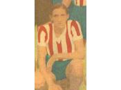 Enrique Domingo Flamini
