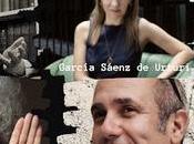 Leer autopublicados