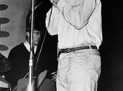 Efemérides Rock Heavy Metal: pasó Enero