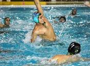 Paso atrás categoría bronce