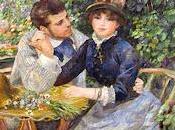 Primer amor