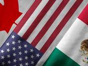 Elmann Arazi: 2023 consolidación nearshoring