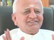 Conversación Narasimha Murthy