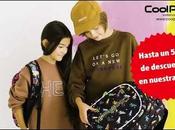 Campañas youtube para conocer marca