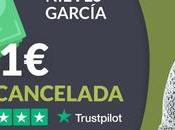 Repara Deuda Abogados cancela 38.601€ Terrassa (Barcelona) Segunda Oportunidad
