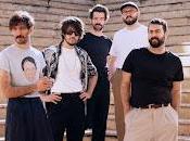 Victorias, conciertos 2023