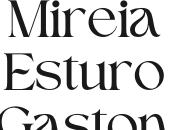 ciclo moda