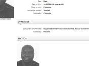 Jugadores tuvieron problemas justicia