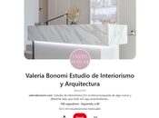 Pinterest Decoración Interiores