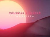 Marsella: 'sombras neones'