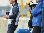 Listo para ayudar