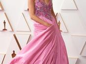 Llega Alfombra Roja esperada año: Premios Oscars 2023, sólo Entertainment