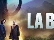 Brea regresa segunda temporada Universal