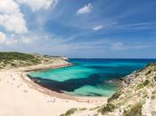 playas calas bonitas Mallorca 2023 (con fotos)