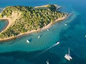 islas bellas Croacia 2023