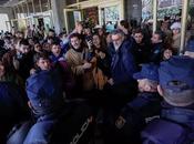 Caos Complutense nombramiento Ayuso como alumna ilustre.