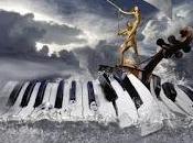 5.358 verso suelto...