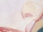 Novedades Ponent Enero 2023