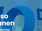 Abierto registro inscripciones Congreso Náutico