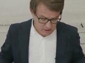 "Para trimestre 2023 prevé debilitamiento creación empleo paro mantendrá encima millones"