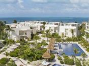 Luna Miel Cancún Mejores Resorts