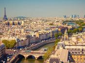 Lugares interés Francia: mejores momentos destacados (2023)