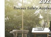 DEKRA lanza nueva convocatoria cursos seguridad procesos