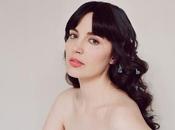 Rumia: “Nunca deberíamos perder parte inocencia vida”