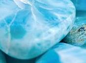 Larimar