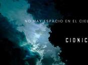 CIONICO inicia 2023 gira Argentina para presentar disco espacio cielo’