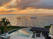 Luna miel Bequia: mejores hoteles