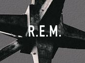 R.E.M. "Sweetnees follows"