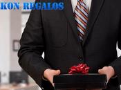 Gadgets personalizados: ¿por siguen funcionando 2023? DALKON