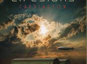 Lifesigns Cardington (2017)