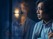 Cineteca Nacional presenta muestra cine chino entrada liberada