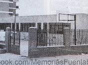 Colegio Gabriela Mistral (1984)