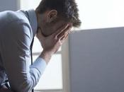 ¿Por abandonan emprendimientos