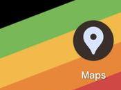 funciones Google Maps