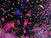 Ofertas vacaciones verano 2023 para jóvenes adolescentes