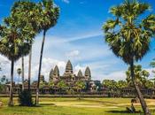 monumentos significativos Camboya