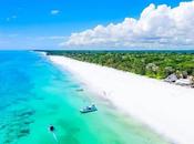 mejores playas mundo 2023