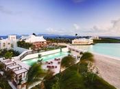 Luna miel Anguila mejores hoteles