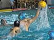 falta efectividad lastra c.w. hermanas categoría bronce