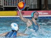 penaltis condenan c.w. hermanas primera nacional femenina