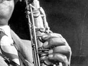 Parkeriana bufa (con Neil Young)