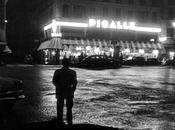 Cine bisagra: flambeur (Jean-Pierre Melville, 1956)