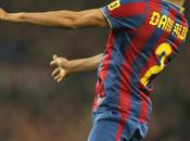 jugadores títulos historia fútbol