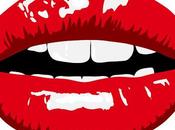 Gingivitis