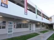 Mejores escuelas inglés Culiacán