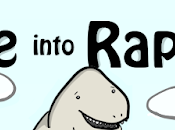 Gone into Rapture